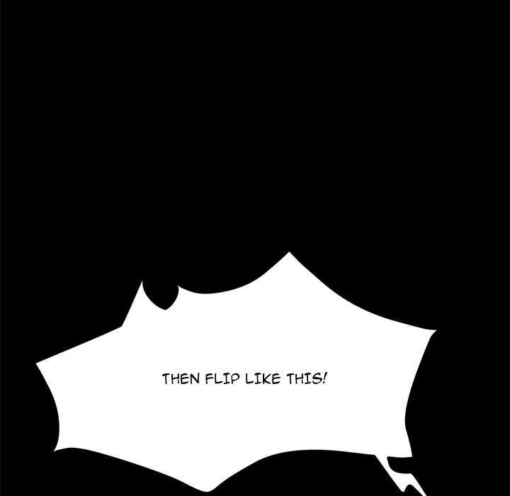 The Perfect Roommates Chapter 63 page 91 - 
