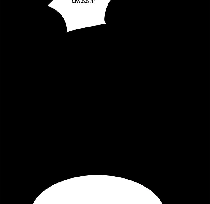 The Perfect Roommates Chapter 63 page 93 - 