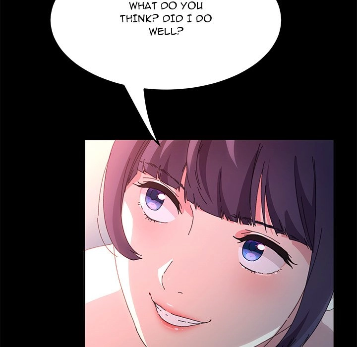 The Perfect Roommates Chapter 63 page 94 - 