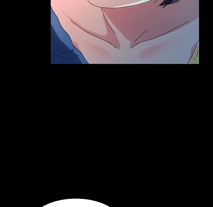The Perfect Roommates Chapter 63 page 95 - 