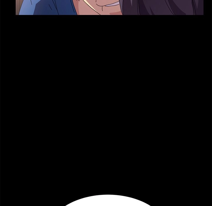 The Perfect Roommates Chapter 63 page 97 - 