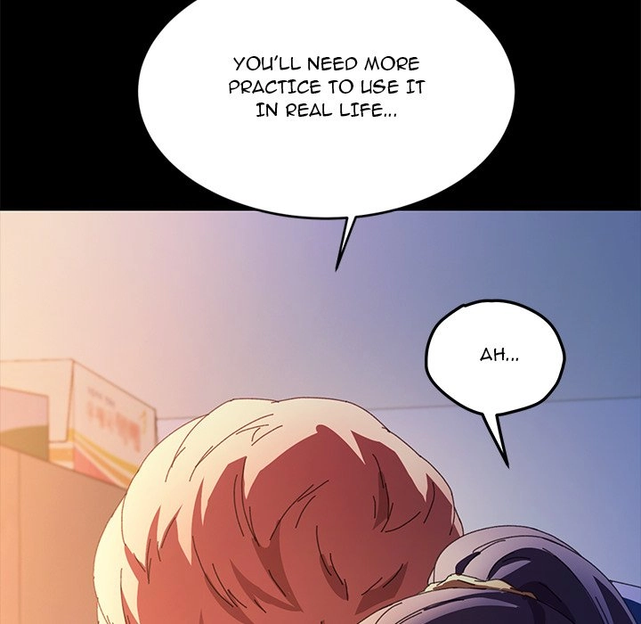 The Perfect Roommates Chapter 63 page 98 - 