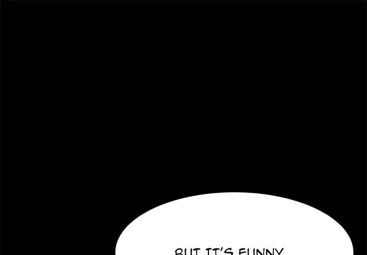 The Perfect Roommates Chapter 64 page 1 - 