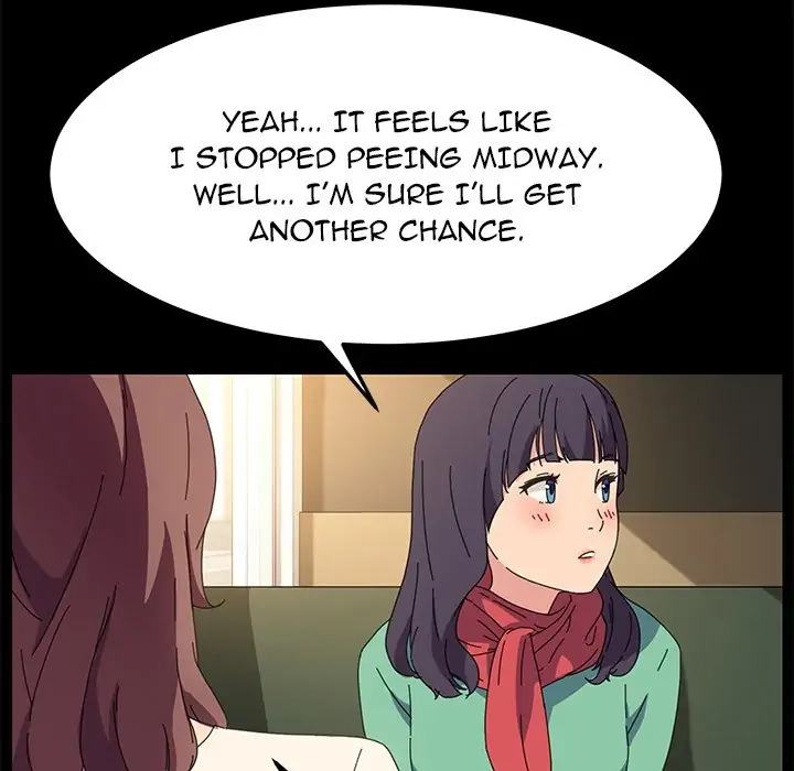 The Perfect Roommates Chapter 64 page 103 - 