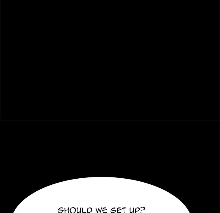 The Perfect Roommates Chapter 64 page 105 - 