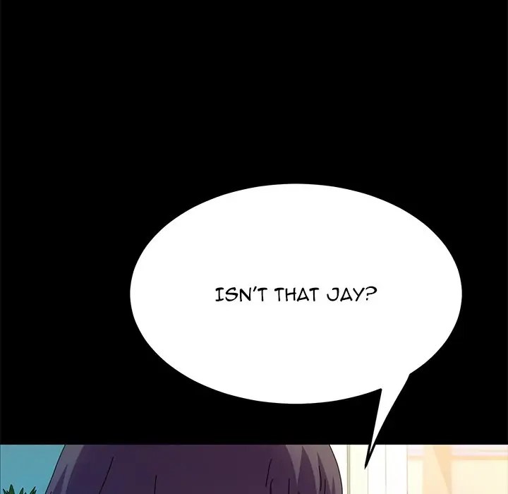 The Perfect Roommates Chapter 64 page 109 - 