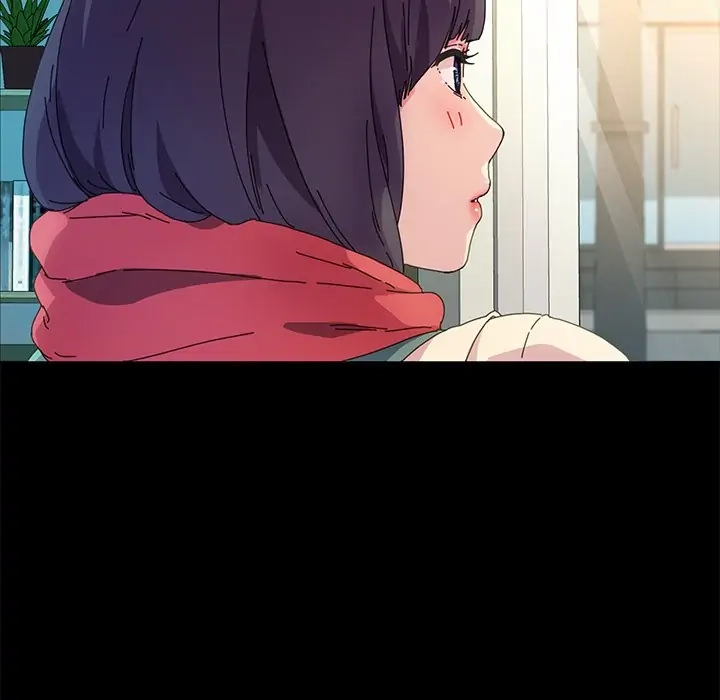 The Perfect Roommates Chapter 64 page 110 - 