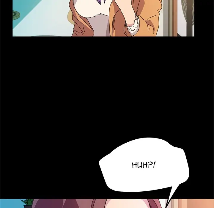 The Perfect Roommates Chapter 64 page 112 - 