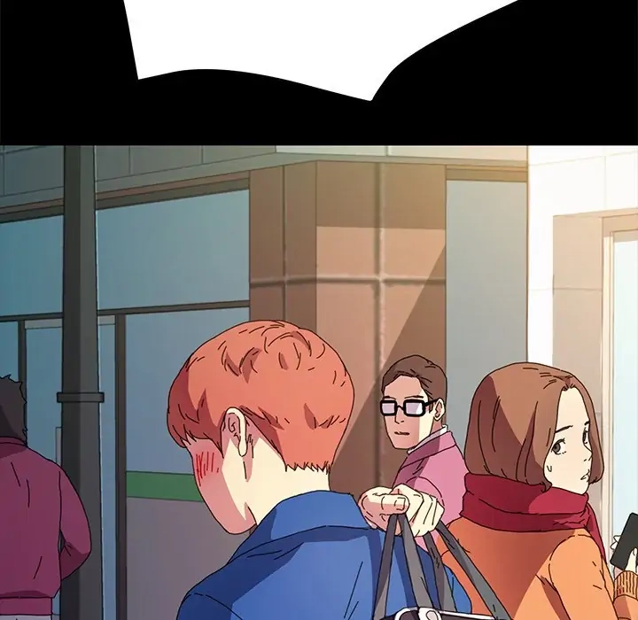 The Perfect Roommates Chapter 64 page 115 - 