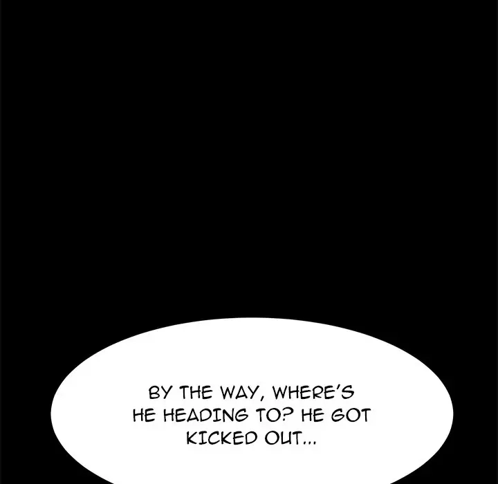 The Perfect Roommates Chapter 64 page 121 - 