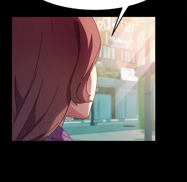 The Perfect Roommates Chapter 64 page 122 - 