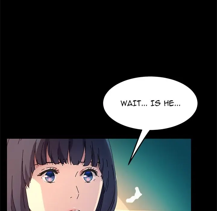 The Perfect Roommates Chapter 64 page 123 - 