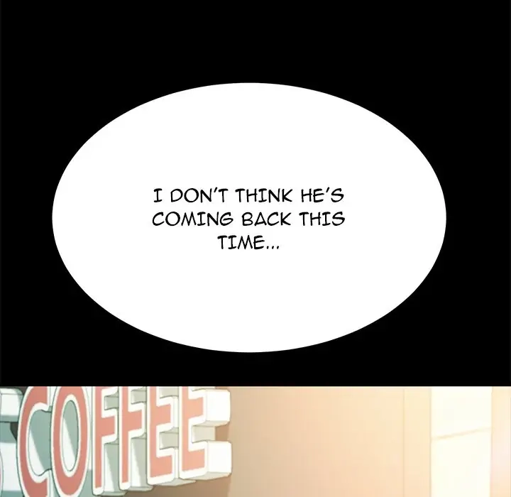 The Perfect Roommates Chapter 64 page 127 - 