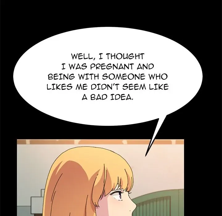 The Perfect Roommates Chapter 64 page 22 - 