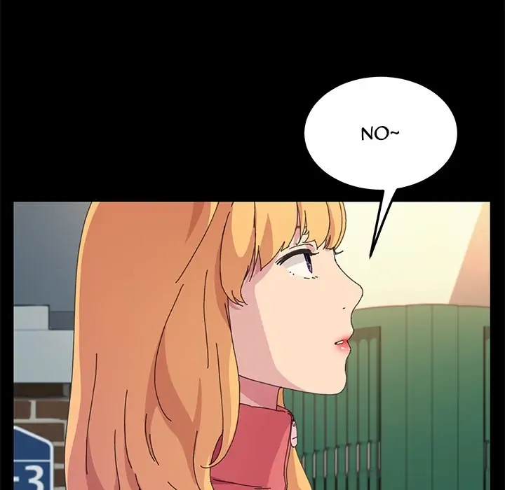 The Perfect Roommates Chapter 64 page 26 - 