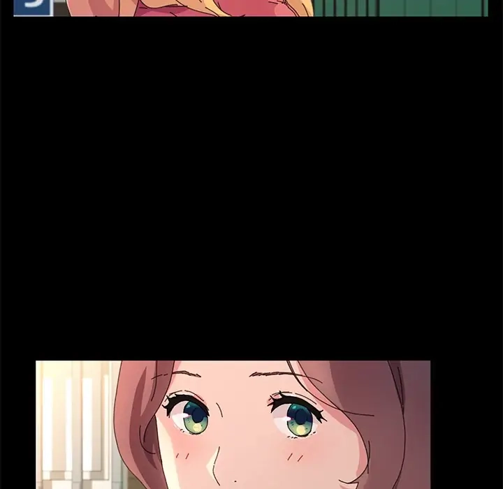 The Perfect Roommates Chapter 64 page 27 - 