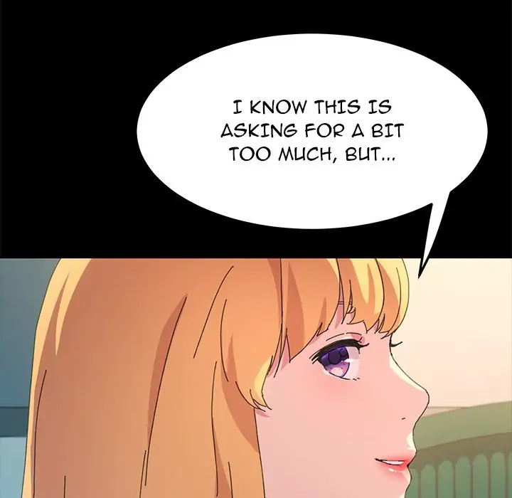 The Perfect Roommates Chapter 64 page 29 - 