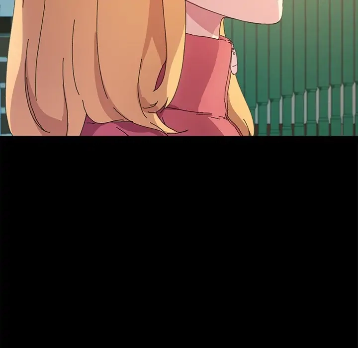 The Perfect Roommates Chapter 64 page 30 - 