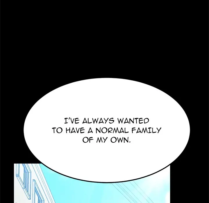 The Perfect Roommates Chapter 64 page 31 - 