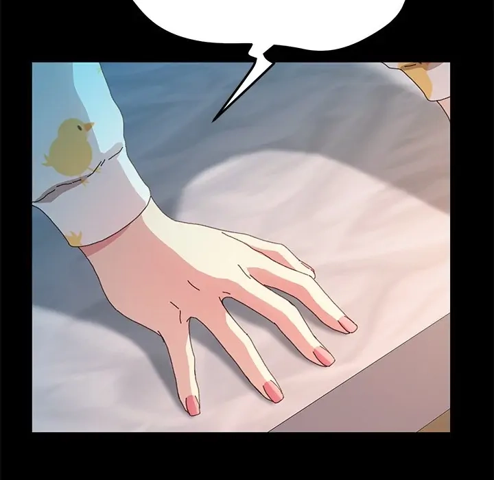 The Perfect Roommates Chapter 64 page 34 - 