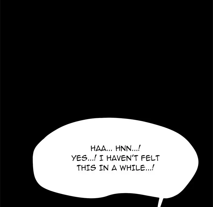 The Perfect Roommates Chapter 64 page 35 - 