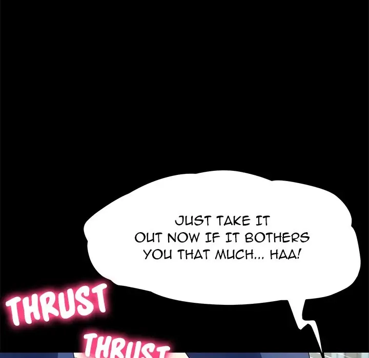 The Perfect Roommates Chapter 64 page 41 - 