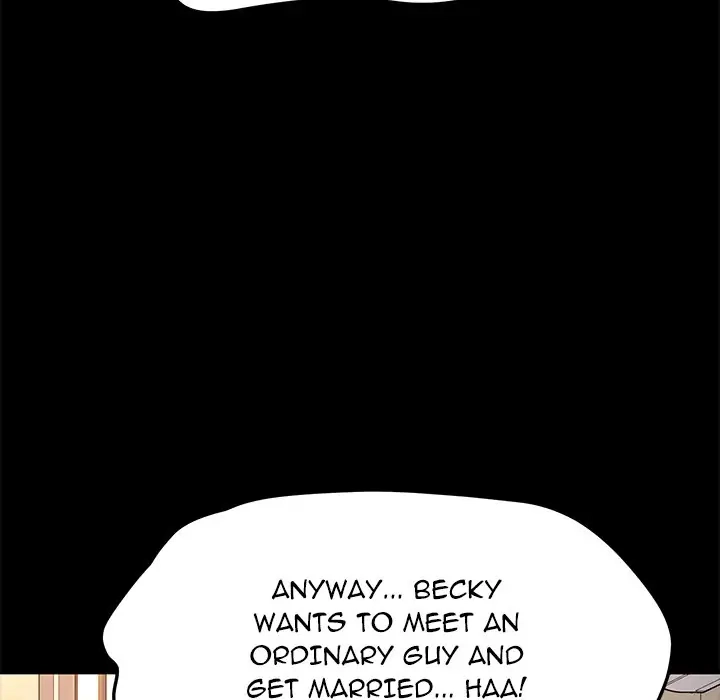 The Perfect Roommates Chapter 64 page 43 - 