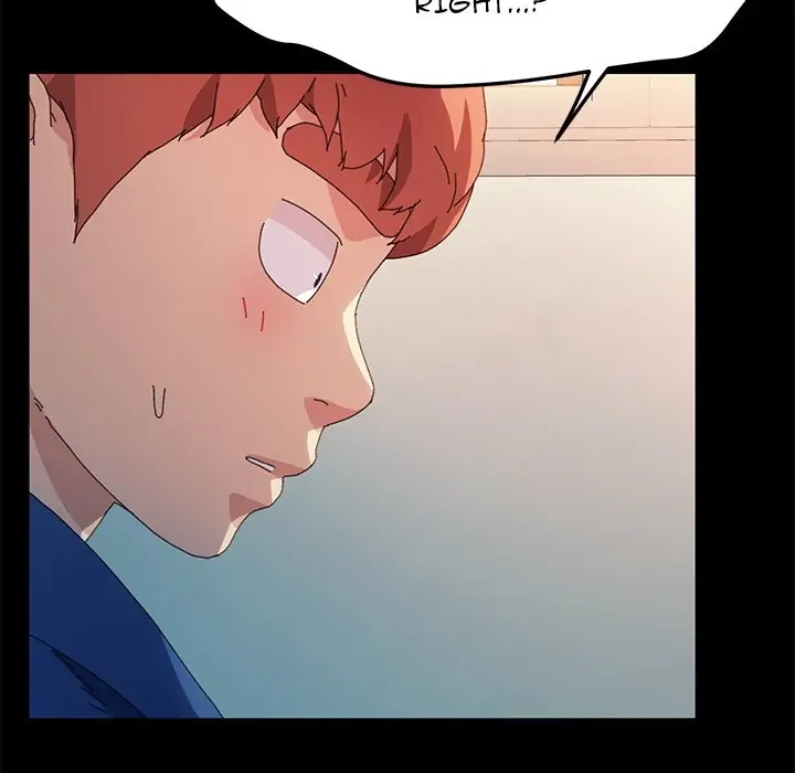 The Perfect Roommates Chapter 64 page 46 - 