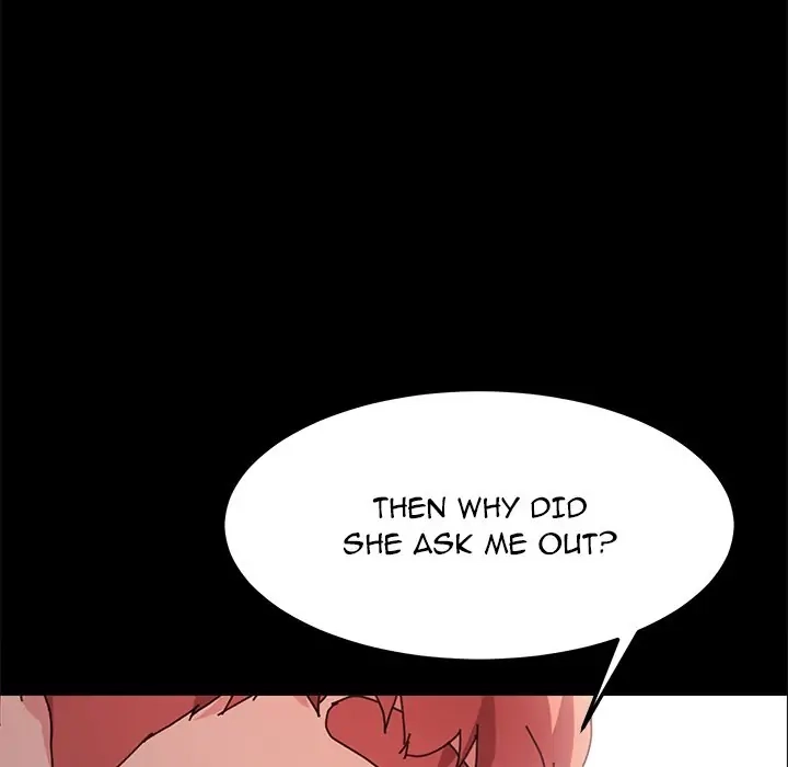 The Perfect Roommates Chapter 64 page 47 - 