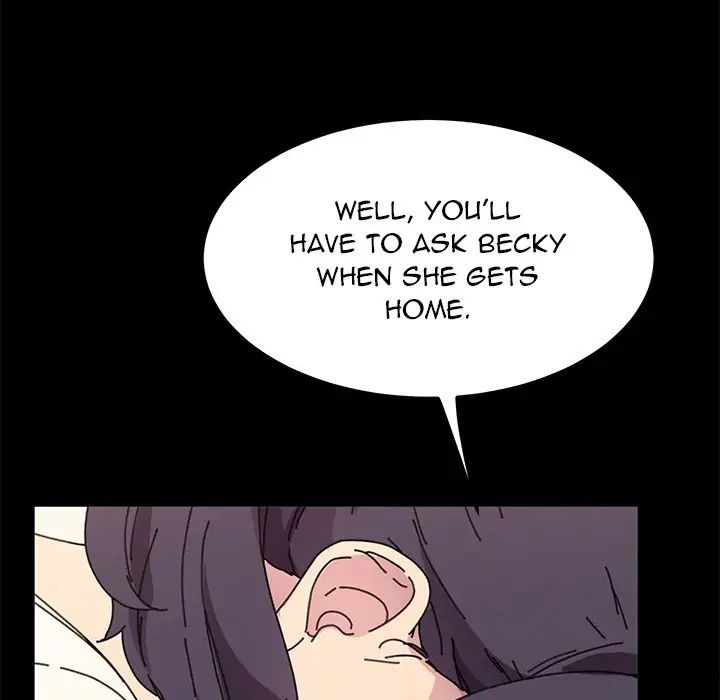 The Perfect Roommates Chapter 64 page 49 - 