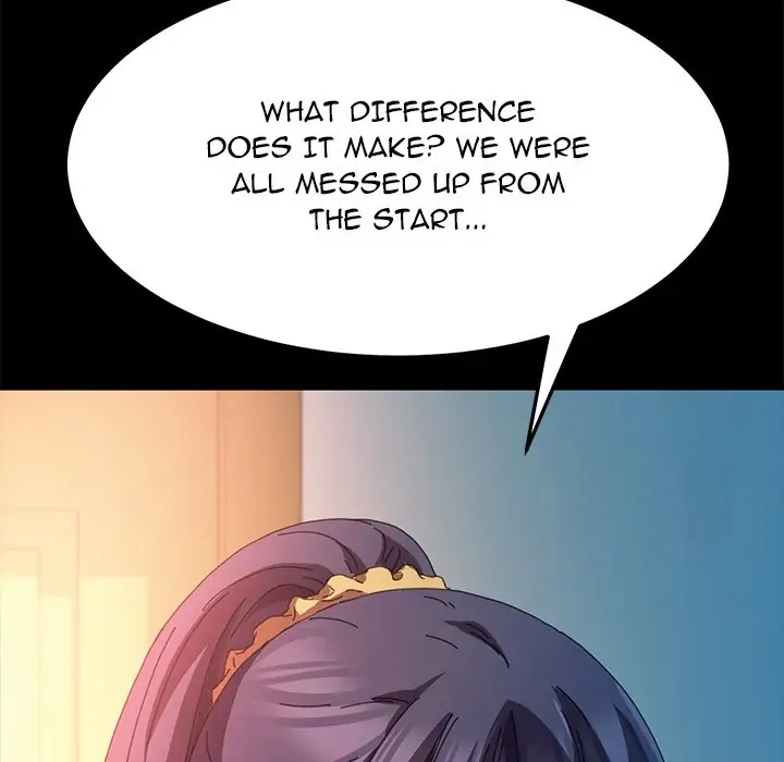 The Perfect Roommates Chapter 64 page 6 - 