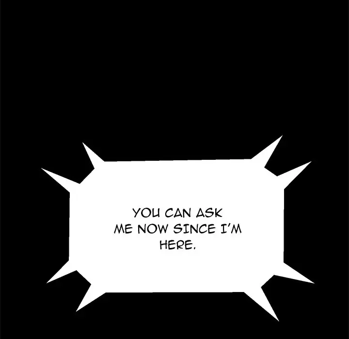 The Perfect Roommates Chapter 64 page 51 - 