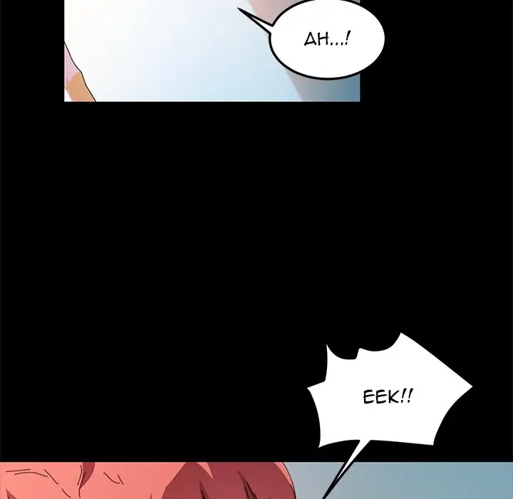 The Perfect Roommates Chapter 64 page 53 - 