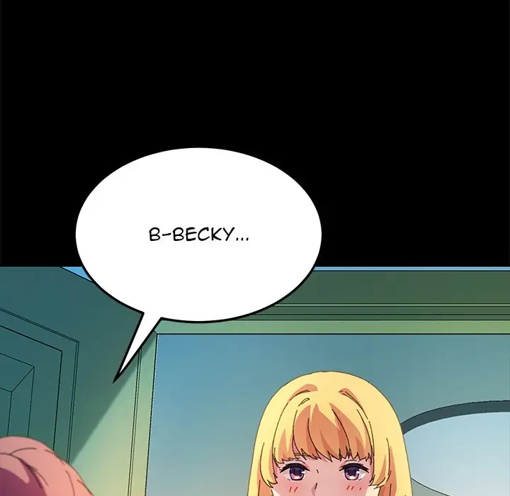 The Perfect Roommates Chapter 64 page 55 - 
