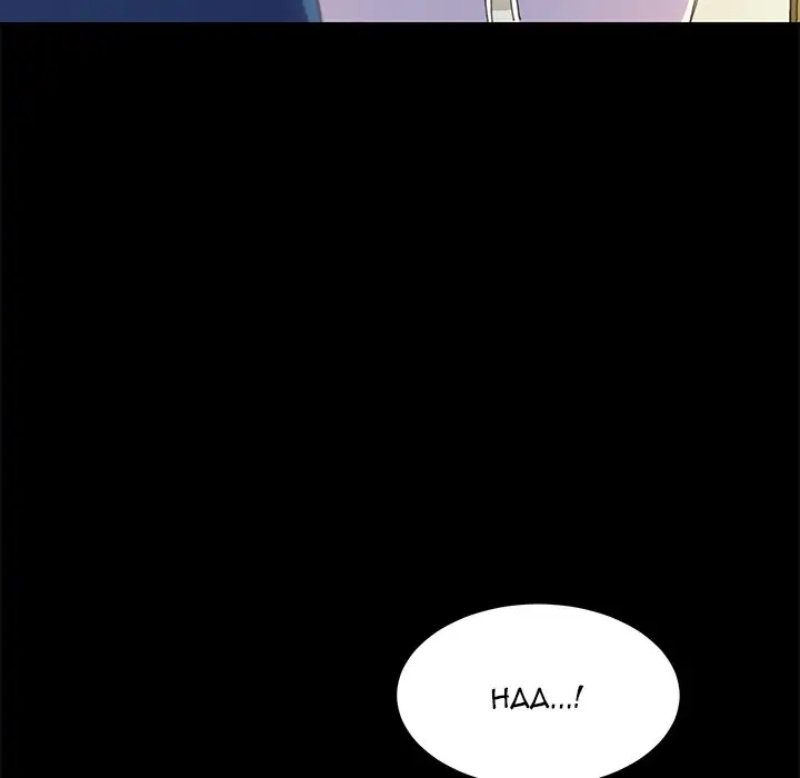 The Perfect Roommates Chapter 64 page 57 - 