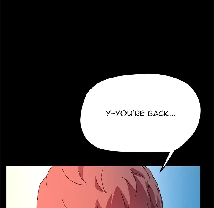 The Perfect Roommates Chapter 64 page 59 - 