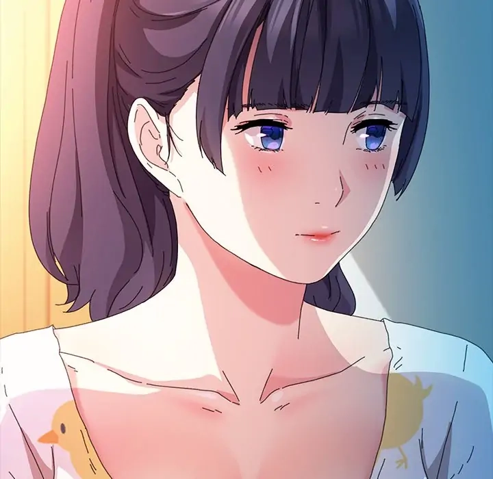 The Perfect Roommates Chapter 64 page 7 - 