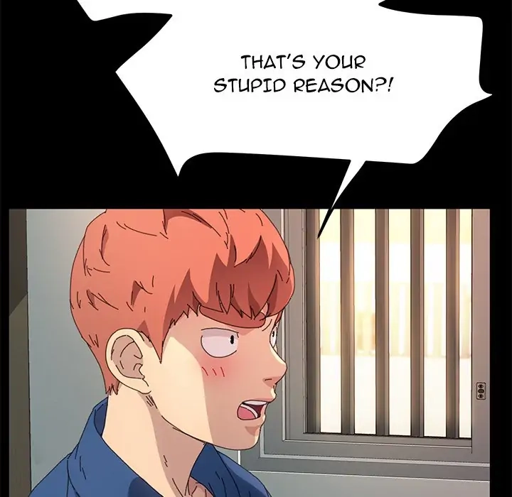The Perfect Roommates Chapter 64 page 69 - 