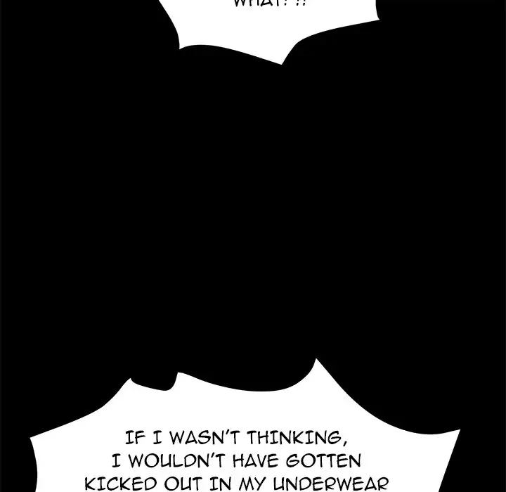 The Perfect Roommates Chapter 64 page 72 - 