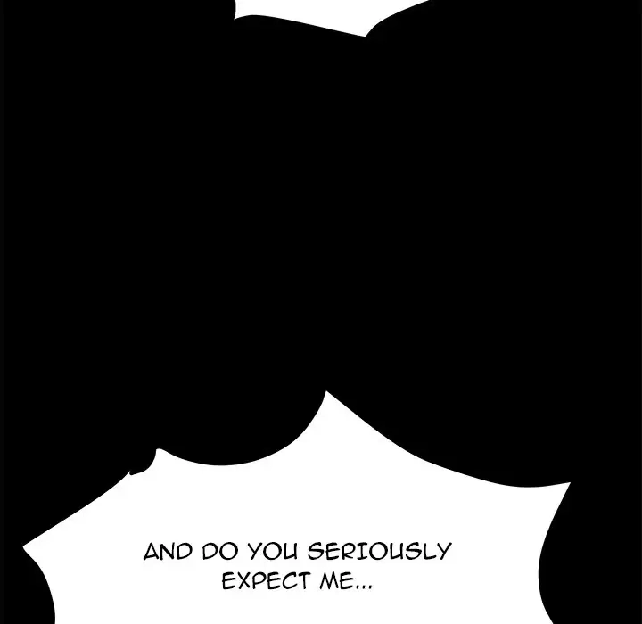 The Perfect Roommates Chapter 64 page 74 - 