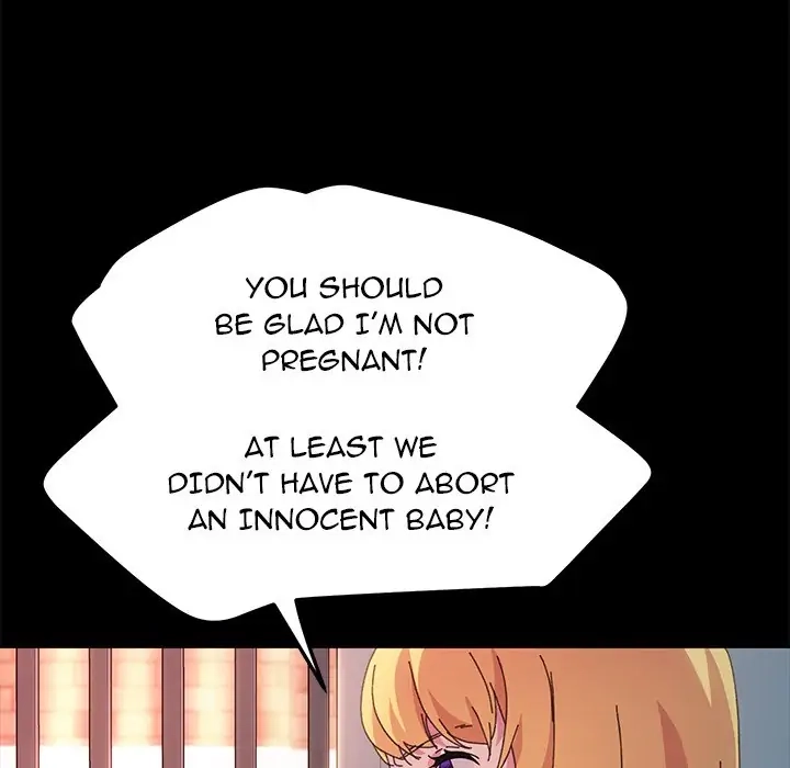 The Perfect Roommates Chapter 64 page 77 - 