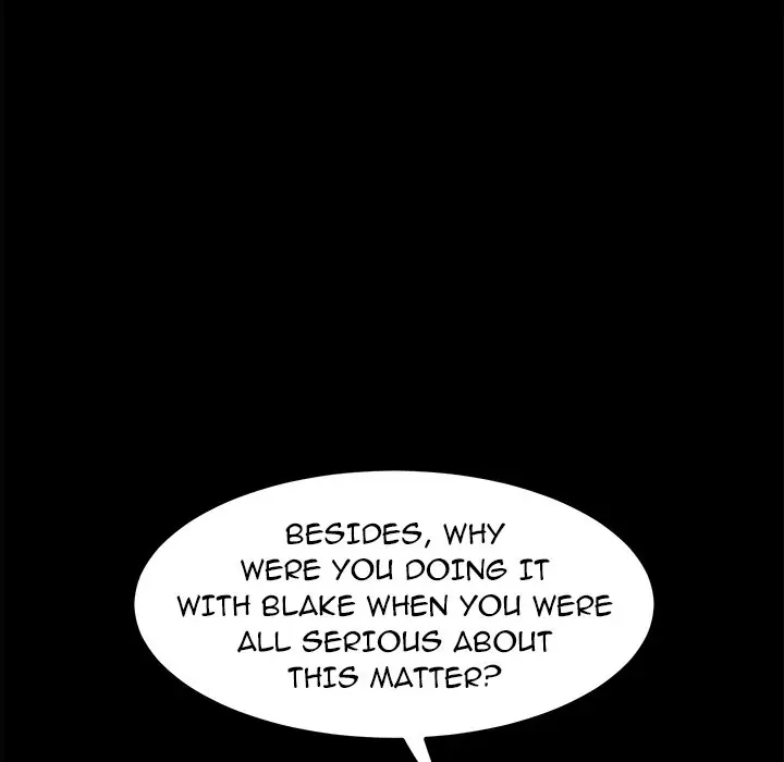 The Perfect Roommates Chapter 64 page 80 - 