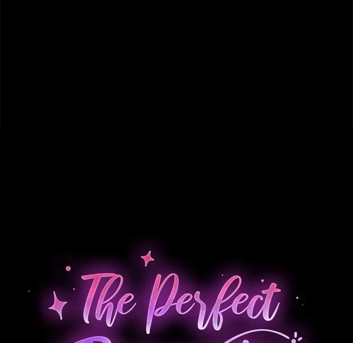The Perfect Roommates Chapter 64 page 9 - 