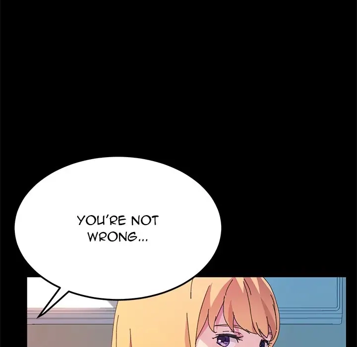 The Perfect Roommates Chapter 64 page 82 - 