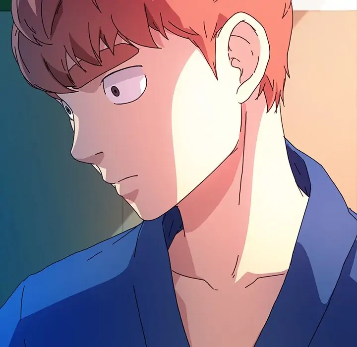 The Perfect Roommates Chapter 64 page 85 - 