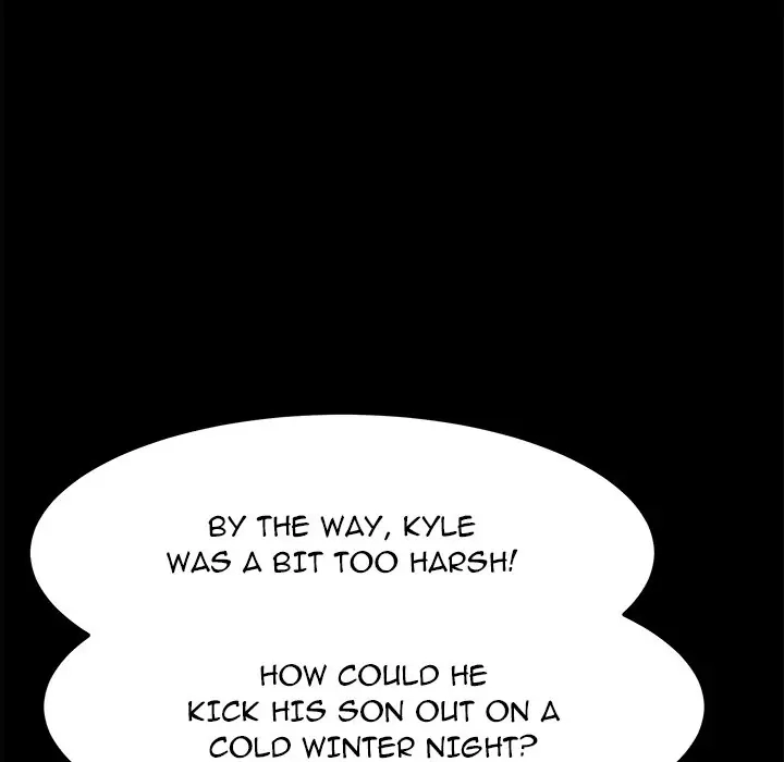 The Perfect Roommates Chapter 64 page 95 - 