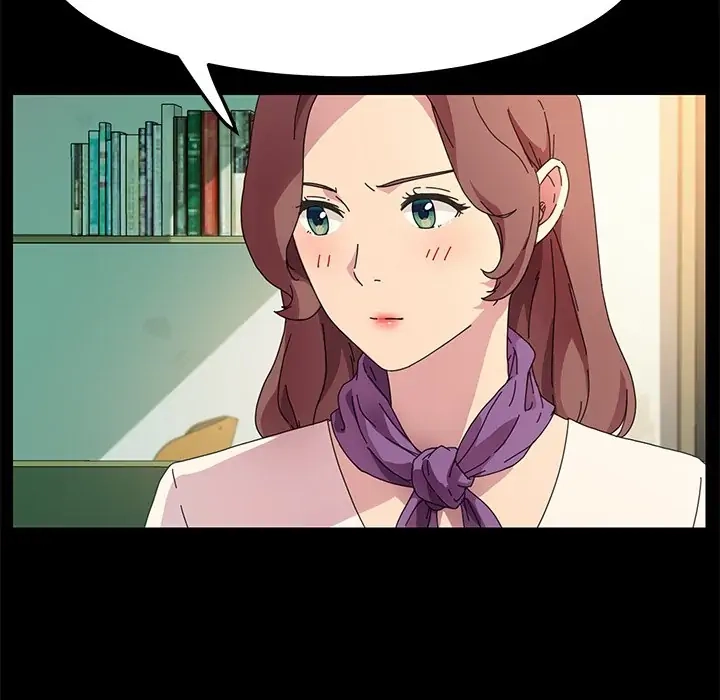 The Perfect Roommates Chapter 64 page 96 - 