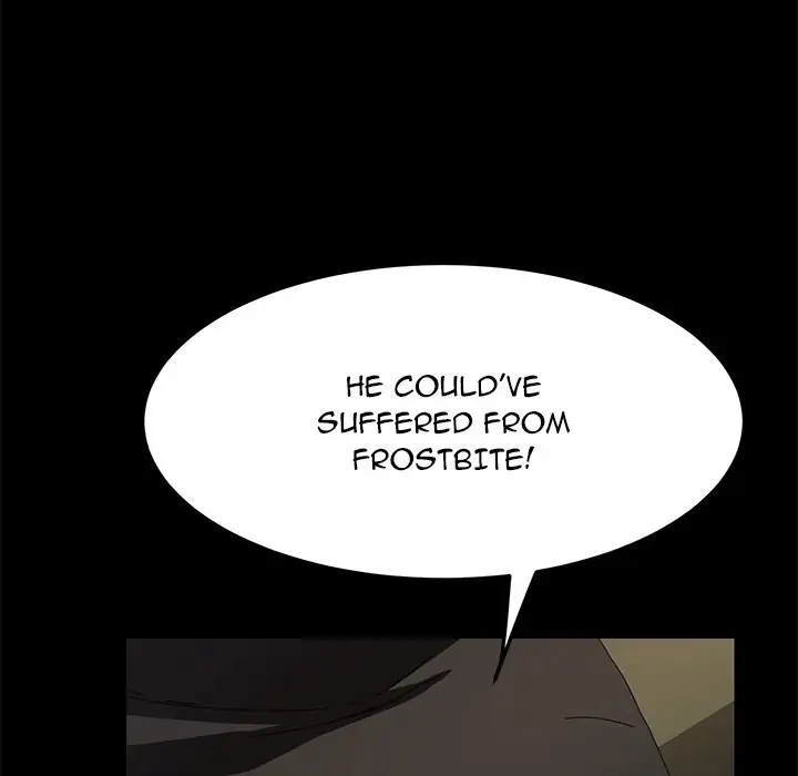 The Perfect Roommates Chapter 64 page 97 - 