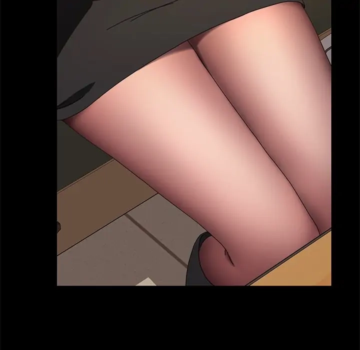 The Perfect Roommates Chapter 64 page 98 - 