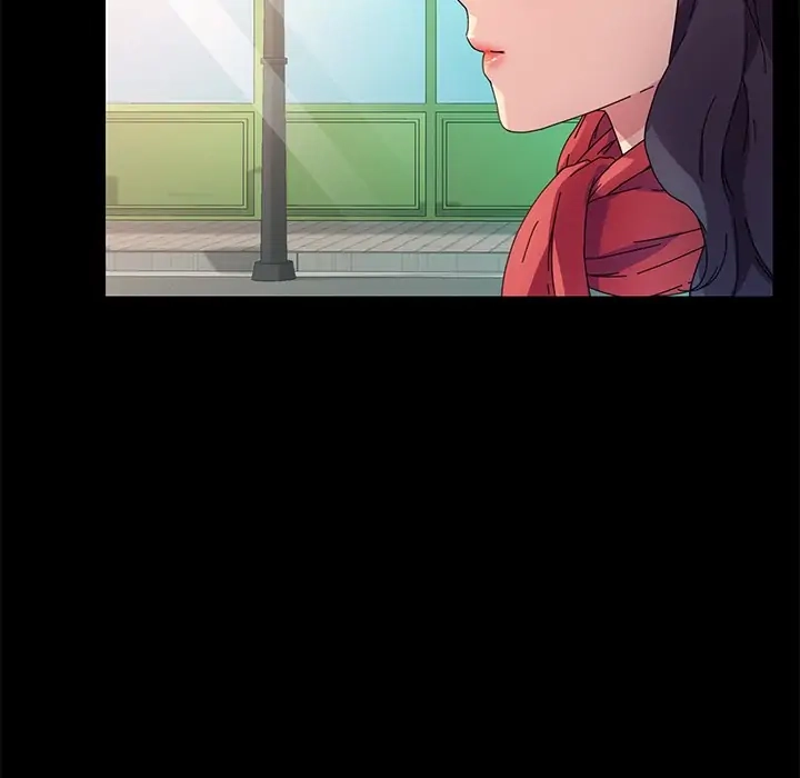 The Perfect Roommates Chapter 64 page 100 - 